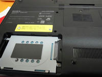 DSCN3425.JPG