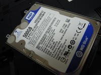 DSCN3426.JPG