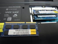 DSCN3429.JPG