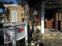 DSCN3434.JPG