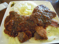 DSCN3432.JPG