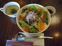 DSCN3433.JPG