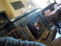 DSCN3430.JPG