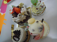 DSCN3462.JPG