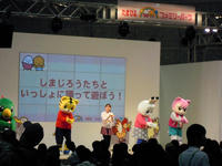 DSCN3571.JPG