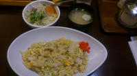 DSC_1033.JPG