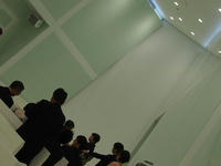 P8240285.JPG