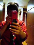 GRP_0004.JPG
