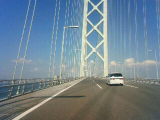 NEC_0217.jpg
