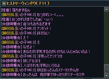 blog4.jpg