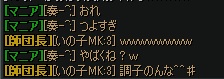 blog38.jpg