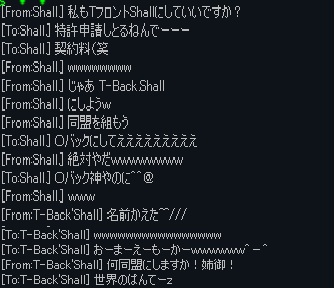 blog58.jpg