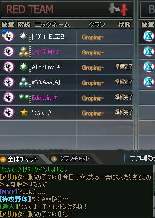 blog135.jpg