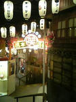 Image0015.jpg