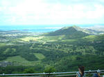 DSCF0027.JPG
