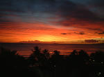 DSCF0040.JPG