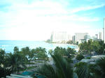 DSCF0043.JPG