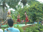 DSCF0062.JPG