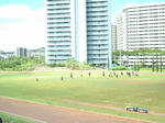 DSCF0072.JPG