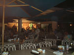 DSCF0084.JPG