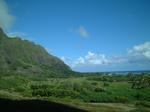 DSCF0102.JPG