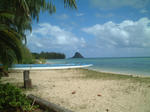 DSCF0127.JPG