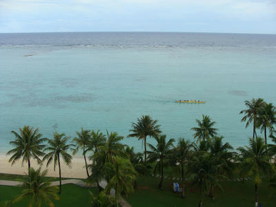 DSC01123.JPG