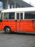 081005_164015.JPG