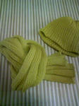 081030_120129.JPG
