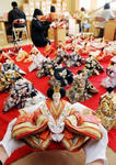 20090128-00000004-maiall-soci-view-000.jpg