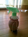 090223_172012.JPG
