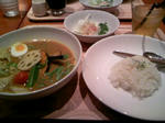 090415_122805.JPG