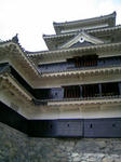 090426_105426.JPG