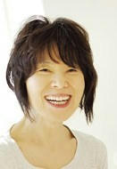 harumi.jpg