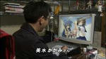 20090508041705fbbs.jpg