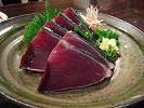 tataki.jpg