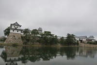 imabarijo.jpg