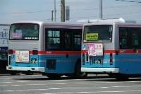 bus.jpg