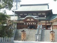 iyozuhikonomikoto.jpg