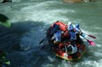 rafting.jpg