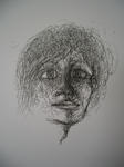 絵２