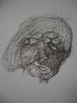 絵3