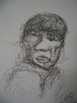 絵4