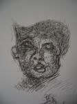 絵5
