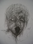 絵6
