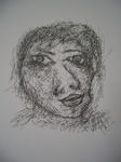絵7