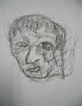 drawing15