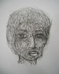 drawing13