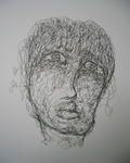 drawing14