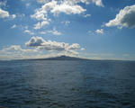 Auckland